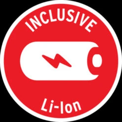 Brennenstuhl LED-bouwlamp PF 1000 MA Voor Buiten IP65 Oplaadbaar 40 Brennenstuhl LED-bouwlamp PF 1000 MA Voor Buiten IP65 Oplaadbaar -Kwaliteit Gereedschapswinkel 123 5937