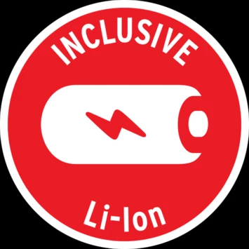 Brennenstuhl LED-bouwlamp PF 1000 MA Voor Buiten IP65 Oplaadbaar 21 Brennenstuhl LED-bouwlamp PF 1000 MA Voor Buiten IP65 Oplaadbaar - Afbeelding 19