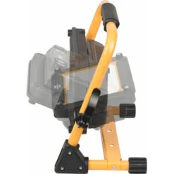 Brennenstuhl LED Bouwlamp 20W -Kwaliteit Gereedschapswinkel 123 5943