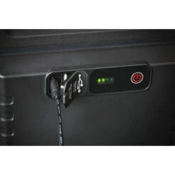 Brennenstuhl LED Bouwlamp 20W -Kwaliteit Gereedschapswinkel 123 5947