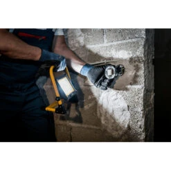 Brennenstuhl LED Bouwlamp 20W -Kwaliteit Gereedschapswinkel 123 5949