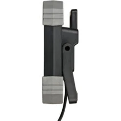 Brennenstuhl Mobiele Breestraler LED IP65 50W -Kwaliteit Gereedschapswinkel 123 5961