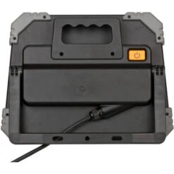 Brennenstuhl Mobiele Breestraler LED IP65 50W -Kwaliteit Gereedschapswinkel 123 5962