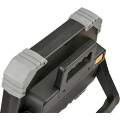 Brennenstuhl Mobiele Breestraler LED IP65 50W -Kwaliteit Gereedschapswinkel 123 5963