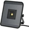 Brennenstuhl Werklamp LED IP54 -Kwaliteit Gereedschapswinkel 123 5968