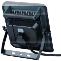 Brennenstuhl Werklamp LED IP54 12 Brennenstuhl Werklamp LED IP54 -Kwaliteit Gereedschapswinkel 123 5969