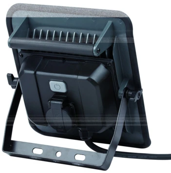 Brennenstuhl Werklamp LED IP54 4 Brennenstuhl Werklamp LED IP54 - Afbeelding 2