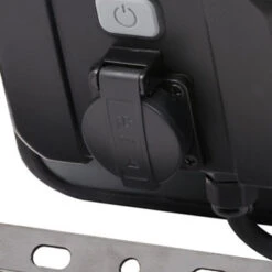 Brennenstuhl Werklamp LED IP54 13 Brennenstuhl Werklamp LED IP54 -Kwaliteit Gereedschapswinkel 123 5970