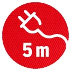 Brennenstuhl Werklamp LED IP54 14 Brennenstuhl Werklamp LED IP54 -Kwaliteit Gereedschapswinkel 123 5971