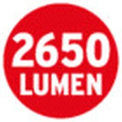 Brennenstuhl Werklamp LED IP54 15 Brennenstuhl Werklamp LED IP54 -Kwaliteit Gereedschapswinkel 123 5972