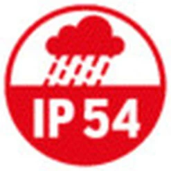 Brennenstuhl Werklamp LED IP54 16 Brennenstuhl Werklamp LED IP54 -Kwaliteit Gereedschapswinkel 123 5973