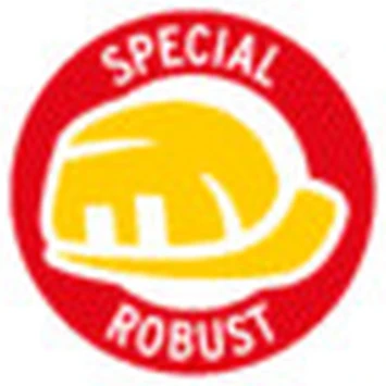 Brennenstuhl Werklamp LED IP54 9 Brennenstuhl Werklamp LED IP54 - Afbeelding 7