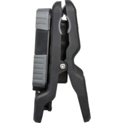 Brennenstuhl Mobiele Accustraler Klembaar 950 Lumen IP65 -Kwaliteit Gereedschapswinkel 123 5990