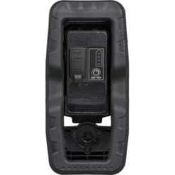 Brennenstuhl Mobiele Accustraler Klembaar 950 Lumen IP65 -Kwaliteit Gereedschapswinkel 123 5991