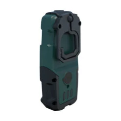 Philips Werkverlichting EcoPro20 LED -Kwaliteit Gereedschapswinkel 123 6004