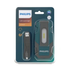 Philips Werkverlichting EcoPro20 LED -Kwaliteit Gereedschapswinkel 123 6008