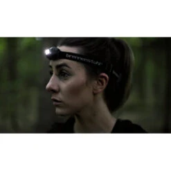 Brennenstuhl Brennestuhl LED Hoofdlamp IP44 100LM 19 Brennenstuhl Brennestuhl LED Hoofdlamp IP44 100LM -Kwaliteit Gereedschapswinkel 123 6011