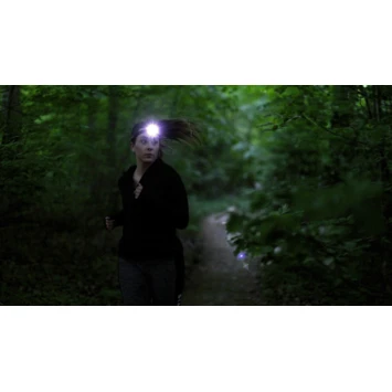 Brennenstuhl Brennestuhl LED Hoofdlamp IP44 100LM 7 Brennenstuhl Brennestuhl LED Hoofdlamp IP44 100LM - Afbeelding 5