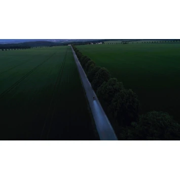 Brennenstuhl Brennestuhl LED Hoofdlamp IP44 100LM 8 Brennenstuhl Brennestuhl LED Hoofdlamp IP44 100LM - Afbeelding 6