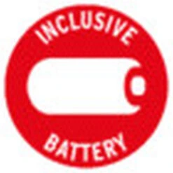 Brennenstuhl Brennestuhl LED Hoofdlamp IP44 100LM 23 Brennenstuhl Brennestuhl LED Hoofdlamp IP44 100LM -Kwaliteit Gereedschapswinkel 123 6015