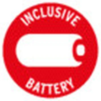 Brennenstuhl Brennestuhl LED Hoofdlamp IP44 100LM 9 Brennenstuhl Brennestuhl LED Hoofdlamp IP44 100LM - Afbeelding 7