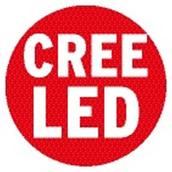 Brennenstuhl Brennestuhl LED Hoofdlamp IP44 100LM 10 Brennenstuhl Brennestuhl LED Hoofdlamp IP44 100LM - Afbeelding 8