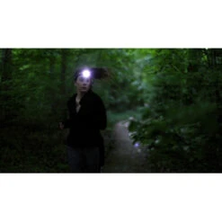 Brennenstuhl Brennestuhl LED Hoofdlamp IP44 100LM 29 Brennenstuhl Brennestuhl LED Hoofdlamp IP44 100LM -Kwaliteit Gereedschapswinkel 123 6021