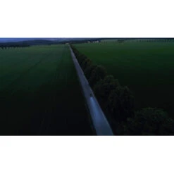 Brennenstuhl Brennestuhl LED Hoofdlamp IP44 100LM 31 Brennenstuhl Brennestuhl LED Hoofdlamp IP44 100LM -Kwaliteit Gereedschapswinkel 123 6023