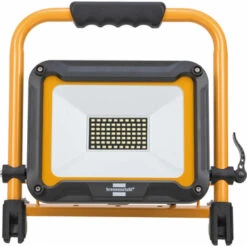 Brennenstuhl LED Werklamp 50 W