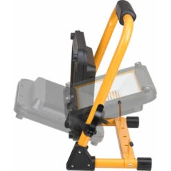 Brennenstuhl LED Werklamp 50 W -Kwaliteit Gereedschapswinkel 123 6026