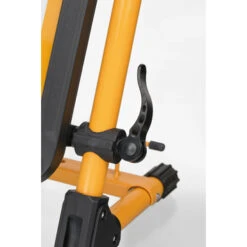 Brennenstuhl LED Werklamp 50 W -Kwaliteit Gereedschapswinkel 123 6032