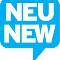 Brennenstuhl LED Accu Universeel Lamp OLI0300A -Kwaliteit Gereedschapswinkel 123 6038