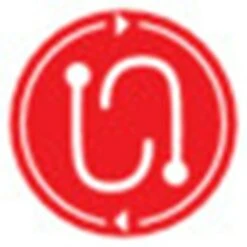 Brennenstuhl LED Accu Universeel Lamp OLI0300A -Kwaliteit Gereedschapswinkel 123 6039