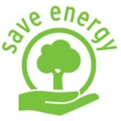 Brennenstuhl LED Accu Universeel Lamp OLI0300A -Kwaliteit Gereedschapswinkel 123 6041