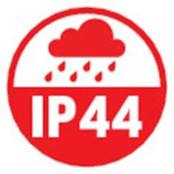 Brennenstuhl LED Accu Universeel Lamp OLI0300A -Kwaliteit Gereedschapswinkel 123 6042