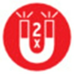 Brennenstuhl LED Accu Universeel Lamp OLI0300A -Kwaliteit Gereedschapswinkel 123 6043