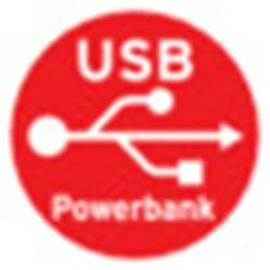 Brennenstuhl LED Accu Universeel Lamp OLI0300A -Kwaliteit Gereedschapswinkel 123 6044