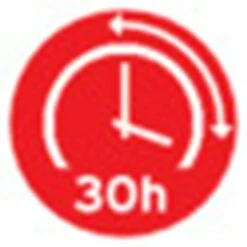 Brennenstuhl LED Accu Universeel Lamp OLI0300A -Kwaliteit Gereedschapswinkel 123 6045