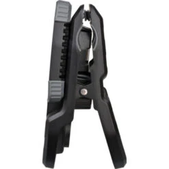 Brennenstuhl Mobiele Accu Straler Klembaar 3800 Lumen IP65 -Kwaliteit Gereedschapswinkel 123 6049