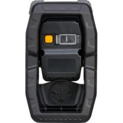 Brennenstuhl Mobiele Accu Straler Klembaar 3800 Lumen IP65 -Kwaliteit Gereedschapswinkel 123 6050