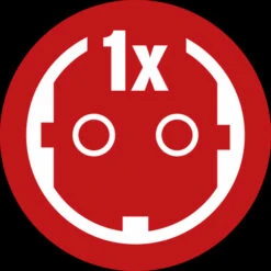 Brennenstuhl Mobiele Bluetooth LED-werklamp TORAN 5000 MB, IP54, 5000lm, 46W, 5m H07RN-F 3G1,5 27 Brennenstuhl Mobiele Bluetooth LED-werklamp TORAN 5000 MB, IP54, 5000lm, 46W, 5m H07RN-F 3G1,5 -Kwaliteit Gereedschapswinkel 123 6072