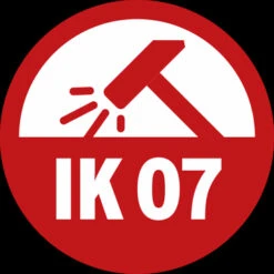 Brennenstuhl Mobiele Bluetooth LED-werklamp TORAN 5000 MB, IP54, 5000lm, 46W, 5m H07RN-F 3G1,5 31 Brennenstuhl Mobiele Bluetooth LED-werklamp TORAN 5000 MB, IP54, 5000lm, 46W, 5m H07RN-F 3G1,5 -Kwaliteit Gereedschapswinkel 123 6076