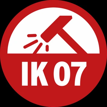 Brennenstuhl Mobiele Bluetooth LED-werklamp TORAN 5000 MB, IP54, 5000lm, 46W, 5m H07RN-F 3G1,5 12 Brennenstuhl Mobiele Bluetooth LED-werklamp TORAN 5000 MB, IP54, 5000lm, 46W, 5m H07RN-F 3G1,5 - Afbeelding 10