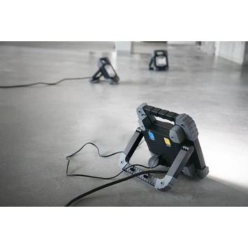 Brennenstuhl Mobiele Bluetooth LED-werklamp TORAN 5000 MB, IP54, 5000lm, 46W, 5m H07RN-F 3G1,5 16 Brennenstuhl Mobiele Bluetooth LED-werklamp TORAN 5000 MB, IP54, 5000lm, 46W, 5m H07RN-F 3G1,5 - Afbeelding 14