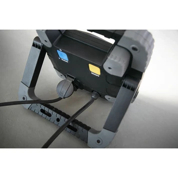 Brennenstuhl Mobiele Bluetooth LED-werklamp TORAN 5000 MB, IP54, 5000lm, 46W, 5m H07RN-F 3G1,5 17 Brennenstuhl Mobiele Bluetooth LED-werklamp TORAN 5000 MB, IP54, 5000lm, 46W, 5m H07RN-F 3G1,5 - Afbeelding 15