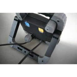 Brennenstuhl Mobiele Bluetooth LED-werklamp TORAN 5000 MB, IP54, 5000lm, 46W, 5m H07RN-F 3G1,5 37 Brennenstuhl Mobiele Bluetooth LED-werklamp TORAN 5000 MB, IP54, 5000lm, 46W, 5m H07RN-F 3G1,5 -Kwaliteit Gereedschapswinkel 123 6082