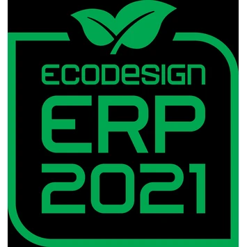 Brennenstuhl Mobiele Bluetooth LED-werklamp TORAN 5000 MB, IP54, 5000lm, 46W, 5m H07RN-F 3G1,5 19 Brennenstuhl Mobiele Bluetooth LED-werklamp TORAN 5000 MB, IP54, 5000lm, 46W, 5m H07RN-F 3G1,5 - Afbeelding 17