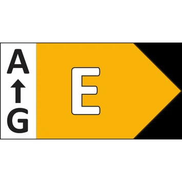 Brennenstuhl Mobiele Bluetooth LED-werklamp TORAN 5000 MB, IP54, 5000lm, 46W, 5m H07RN-F 3G1,5 22 Brennenstuhl Mobiele Bluetooth LED-werklamp TORAN 5000 MB, IP54, 5000lm, 46W, 5m H07RN-F 3G1,5 - Afbeelding 20