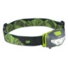 GP Discovery Hoofdlamp 80 Lumen Incl. 3 X AAA -Kwaliteit Gereedschapswinkel 123 6087