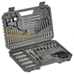 Bosch Professional 103-delige Boren En Schroeven Accessoire-setÂ